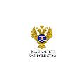Территориальный отдел № 2 Управления Федерального казначейства по Республике Мордовия в Ардатове