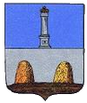 Ардатов герб
